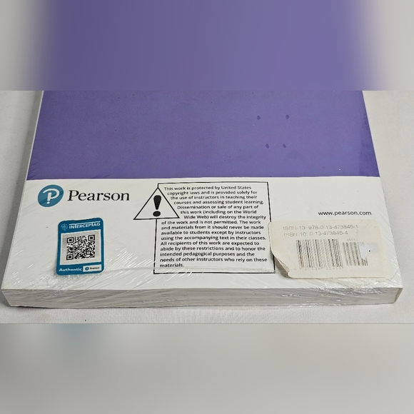 Essentials of Sociology: A Down-To-Earth Approach Instructor's Review Copy 13th - Picture 3 of 6